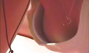 مطلق افلام سكس ايطالي مترجم المعلم السابق لتقييم الطالب