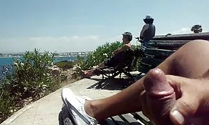 شقراء جميلة وأنيقة سكس اسرائيلي مترجم عربي الوجه ، مص