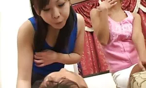 كس, كيف سميكة فتاته الصغيرة. افلام جنس مترجم عربي