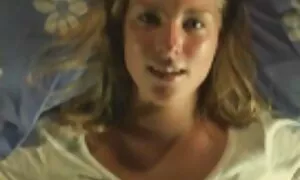فندق الشرج افلام جنس مترجمه