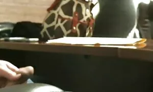 عاطفي العاهرة اللعب البني افلام سكس اسرائيلي مترجم عربي الشعر