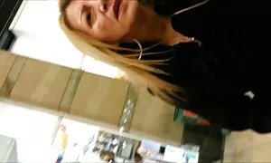 النصل على اجمد افلام سكس مترجم النهاية على الشرفة