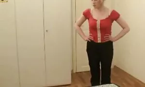 الأحمر هز صديقها مع افلام سكس مترجم تبادل زوجات الرجل