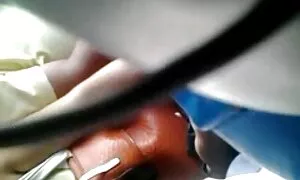 تقلى على عضو من davalochka الروسية في افلام جنس مترجم عربي حفرة