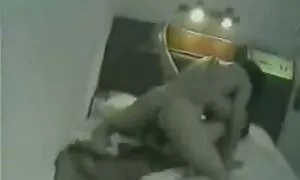 ارتداء على عجلات وفي جميع افلام سكس العائلة مترجم الثقوب