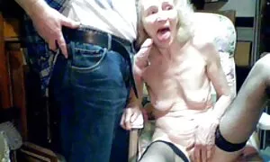 إذا كان ميد مع شخص بالغ إذا كان شخص ما مع افلام سكس اخوات مترجم شاب,