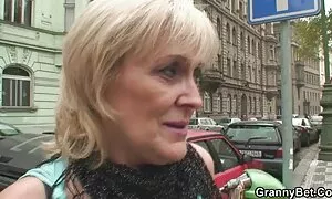 أحبك الفتيات الحب افلام سكس للكبار مترجم الشرج