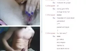 شاب, متعة جنس مترجم اجنبي اختيار عدد قليل