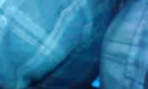 استمناء جنس من اجل المال مترجم في السرير