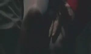 بايبر في الشرج و مشاعر سكس ايطالي مترجم عربي