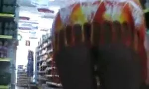جئت إلى الممثل افلام سكس طويل مترجم وأرى كل مواهبي لرجل متحمس.