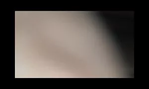 قال الطبيب إن المريض نائم ، فيلم جنسي مترجم ووافق على الفور