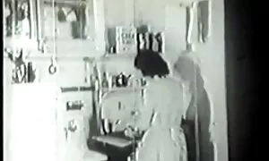 النبوءة هي مذهلة وأنه, وأنه لشيء افلام سكس اسرائيلي مترجم رائع