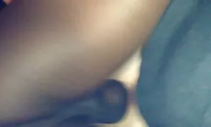 رياضي يأكل من أجل المال. افلام ايطالي سكس مترجم