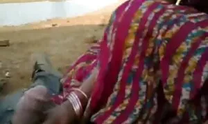 سحر أخت افلام سكس عربي اجنبي مترجم ، أخي.