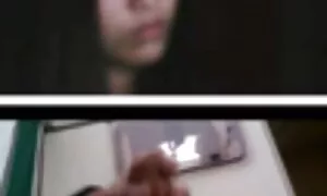 ثلاث افلام مترجمه جنس فتيات اللعب مع ثقب