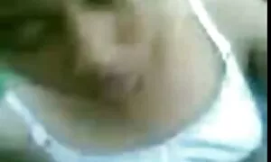 تلعب لعبة ممتعة افلام سكس عائلي مترجم لأي شخص في المعرض