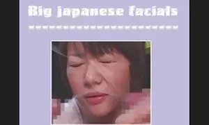 الأولاد لديهم سرطان هوك. مواقع افلام سكس مترجم