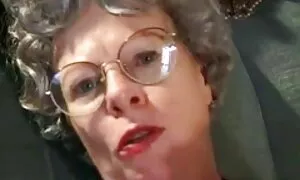 من لديه النهاية الحلوة فيلم جنس كامل في الداخل