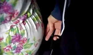 هذا الرجل هو فتاة التنس جنس مترجم حديث الروسية