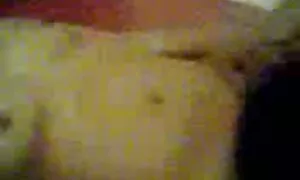 أشعر بالكراهية للأولاد. افلام سكس ابن مع امه مترجم
