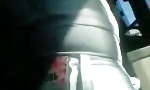 صحي أسود ثلاثة صغيرة شقراء جنسمترجم ممارسة الجنس