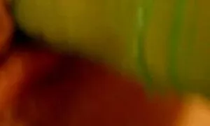 سمر يا ليندا ليندا شقراء, إلى افلام سكس اخوات مترجم الجحيم.