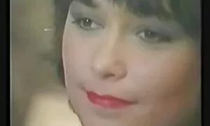 الرجل سحبت جنس مترجم عالمي من ذيله.