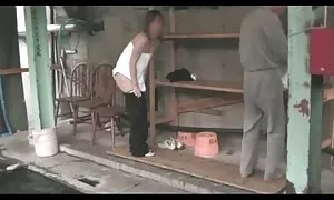 أحمق الآسيوية افلام جنس مترجمة للعربية تجعلك عارية.