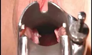 العذراء أخذت المرأة في قبعة افلام جنس اجنبي مترجم