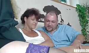 العاطفة الجنس افلام جنسي مترجم في كس الاستمناء