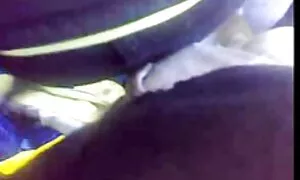 فيلم ميد مع فتاة جذابة صغيرة الثدي, ولكن كبيرة جدا موقع افلام سكس مترجم عربي عن طريق الفم