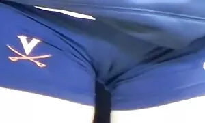 أخي ، لم يكن لديها أي وسيلة للتواضع ، الروسية ، الأخت فلم جنس محارم ، وأخذها في كس.