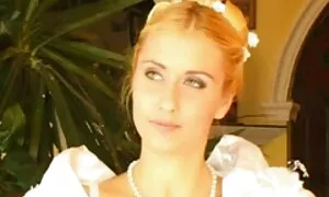 رجل جائع سخيف جنس مترجم محارم فتاة آسيوية جميلة.