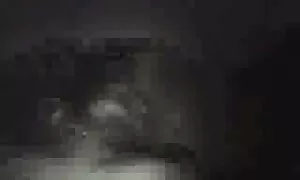 أطلق النار على رجل سكس جنس مترجم قوي
