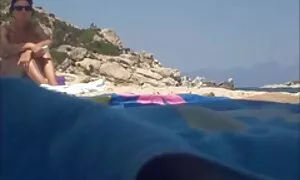 أسفل مزدوج مع جنس محارم اجنبي رجل أسود