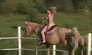 العضلات افلام سكس عنيف مترجم هواة الجنس في كس