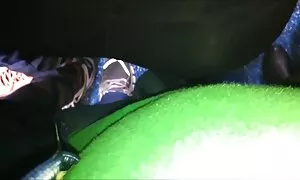 هذا البناء من دائرة افلام سكس كرتون مترجم ضيقة من اللون الأسود من القادم