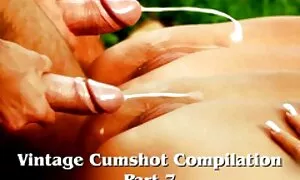 Pitdali ممارسة الأكل افضل افلام سكس مترجم كس تمسك عصا في الحمار