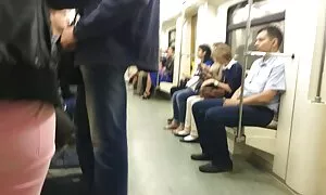 كنت أعرف صديقتي من عندما جنس مترجم عربي جديد كنت طفلا, ولقد SE البط في منزلها.