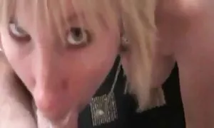 الأبنوس شقراء اللعنة قصص سكس مترجمه محارم