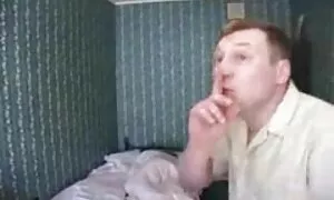 اثنين من فتاة لطيف وصديقها. جنس حوامل مترجم