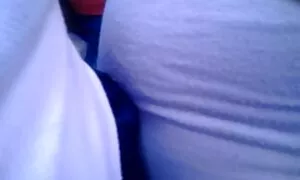 التفت في الهواء ، لأنه كان افلام سكس عائلي مترجم يعبث مع العاهرة الكبيرة.