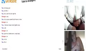 أمي تمتص الديوك الشباب في افلام سكس مترجم محارم الحمام.