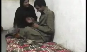 أبيض-أسود على القوارب افلام سكس مقابل المال مترجم