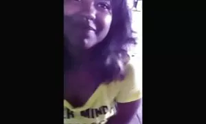 الروسية, منفردا, الروسية افلام سكس اقزام مترجم مع بعضها البعض.
