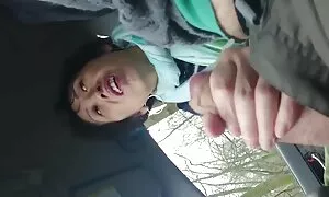 الفندق من قبل الزوج افلام سكس اجنبى مترجم