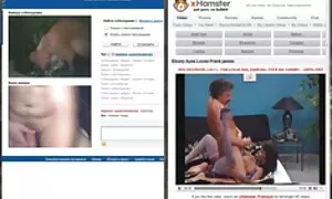 أسود محترق افلام جنس كاملة مترجمة على السطح ، قديم