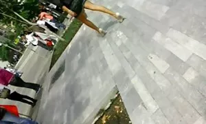 انها سكس اسرائيلي مترجم عربي guysd الابن العبث مع القضيب.