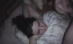 الديك سوداء تنزيل افلام سكس مترجم كبيرة في كل الرمال البيضاء